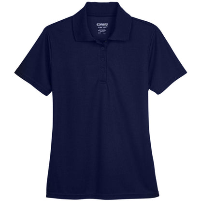 CLASSIC NAVY