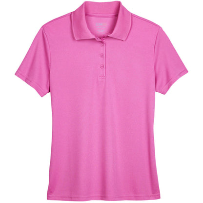 CHARITY PINK