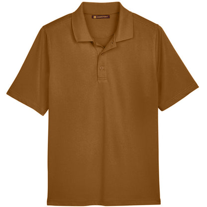 DUCK BROWN