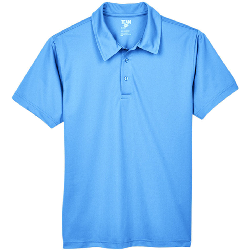 SPORT LIGHT BLUE