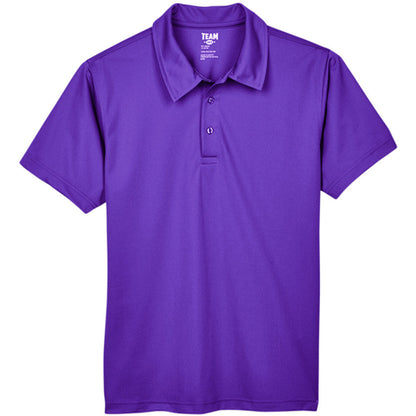 SPORT PURPLE