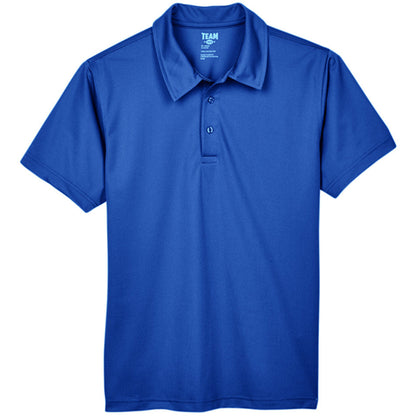 SPORT ROYAL
