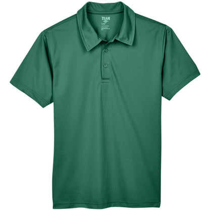 SPRT DARK GREEN