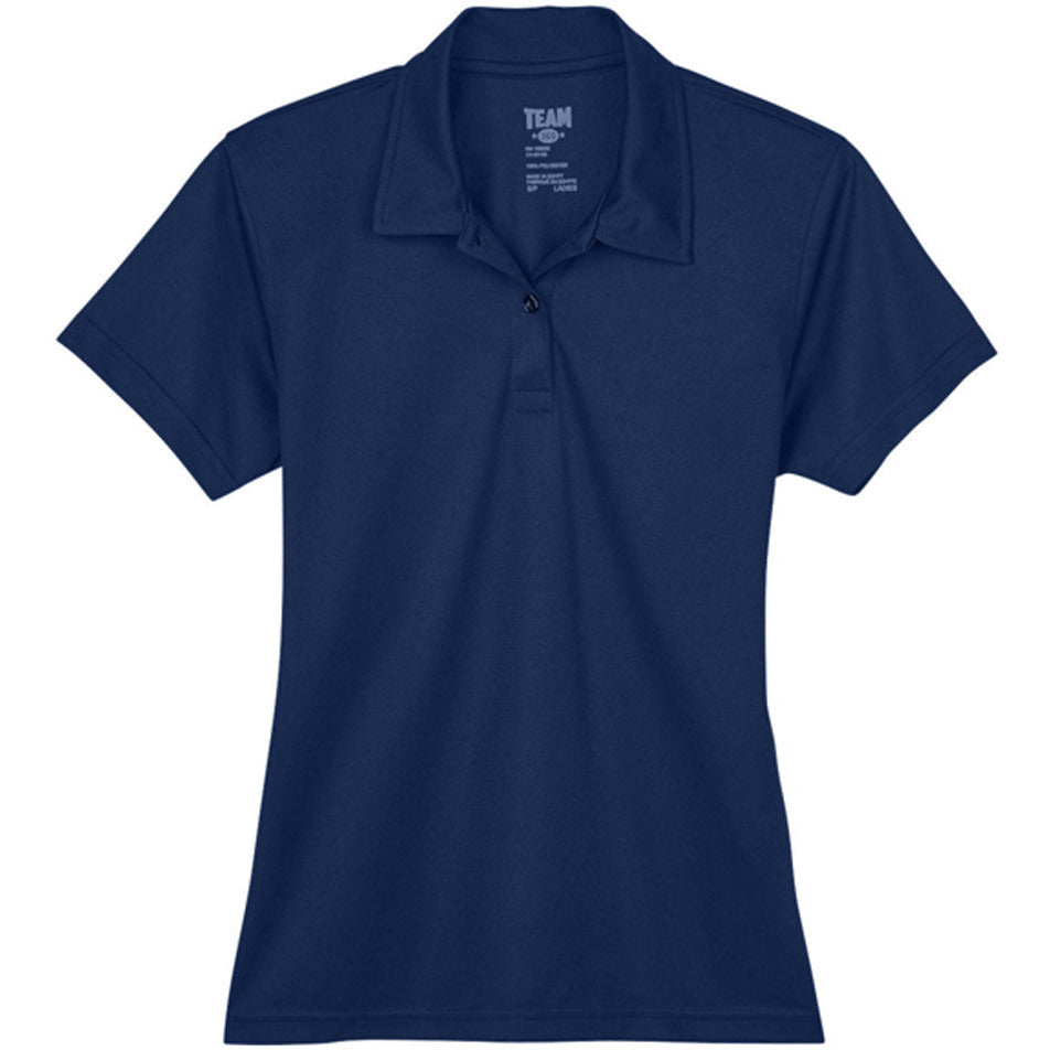 SPORT DARK NAVY
