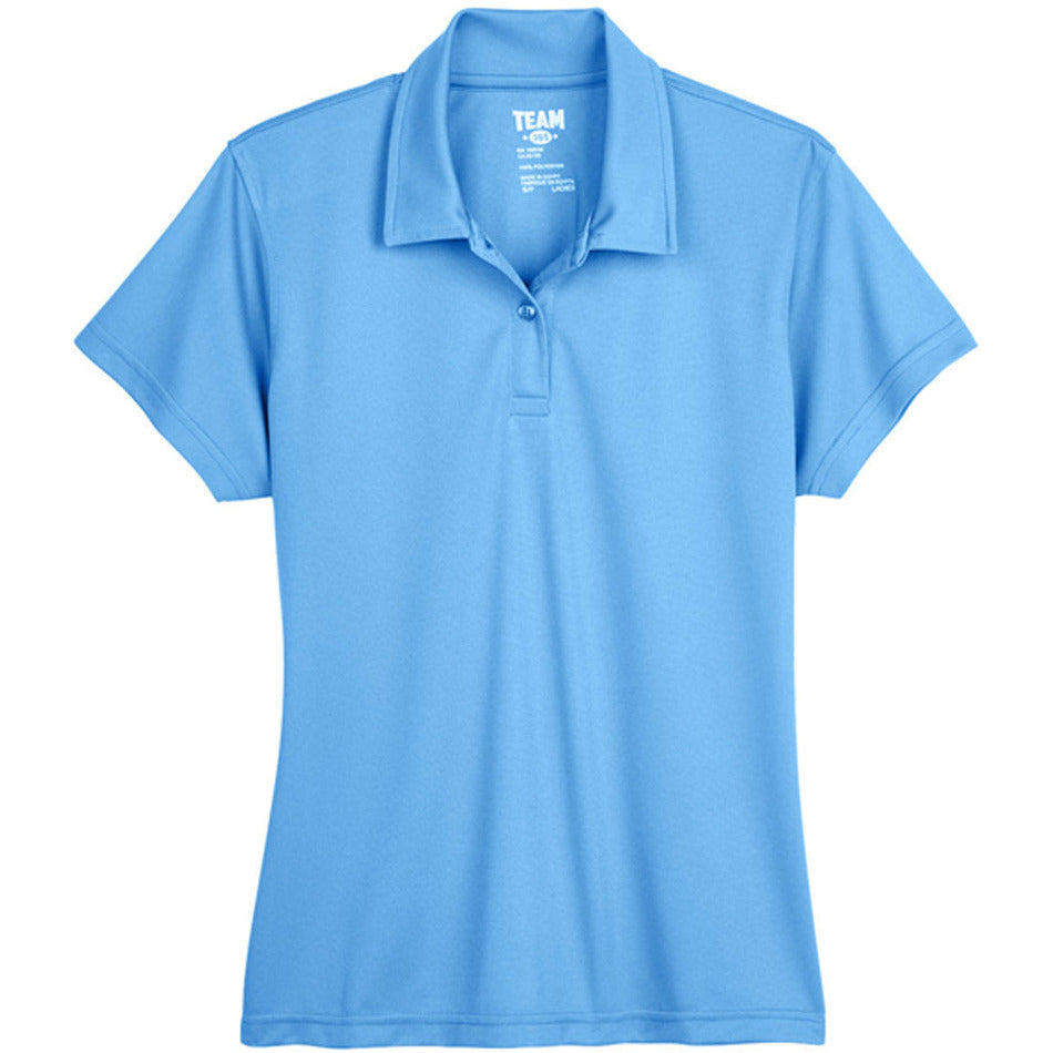 SPORT LIGHT BLUE