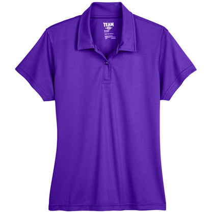 SPORT PURPLE