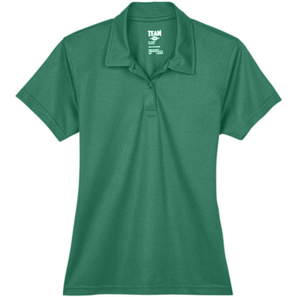 SPRT DARK GREEN