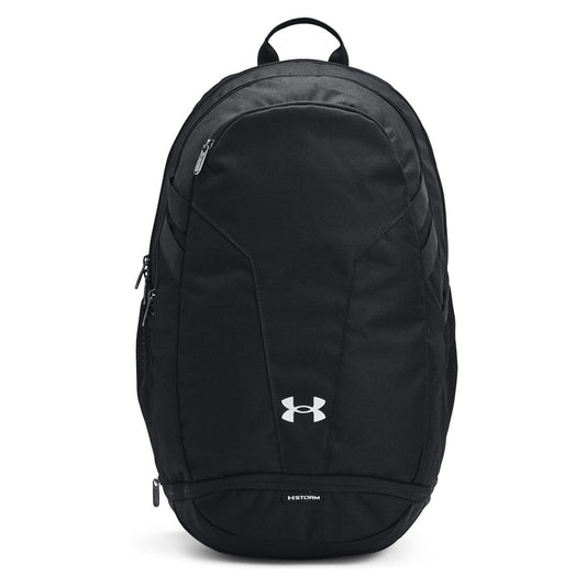 Under Armour Hustle 5.0 TEAM Laptop Backpack