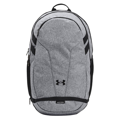 Under Armour Hustle 5.0 TEAM Laptop Backpack