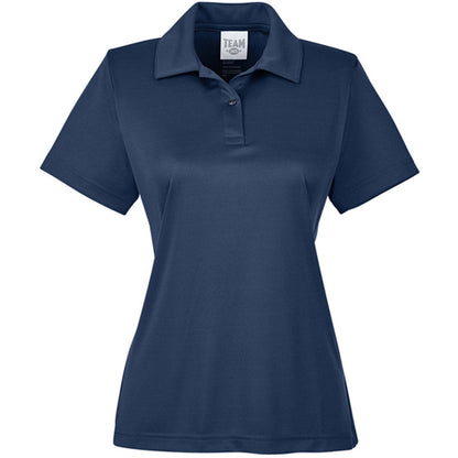SPORT DARK NAVY