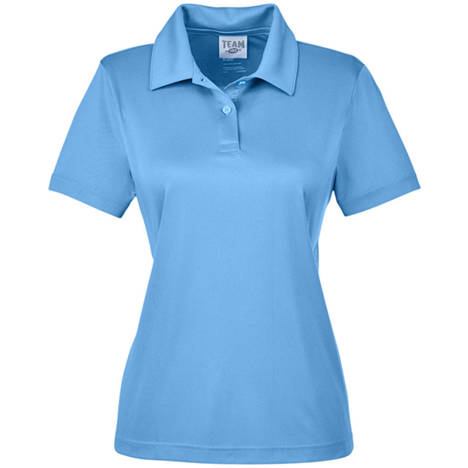 SPORT LIGHT BLUE