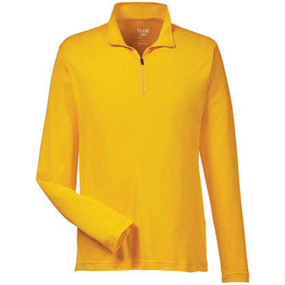 SP ATHLETIC GOLD