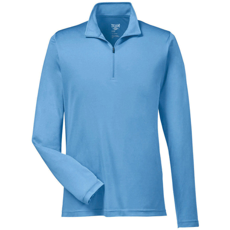 SPORT LIGHT BLUE