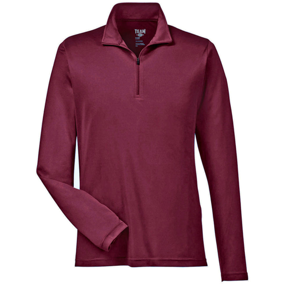 SPORT MAROON