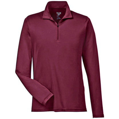 SPORT MAROON