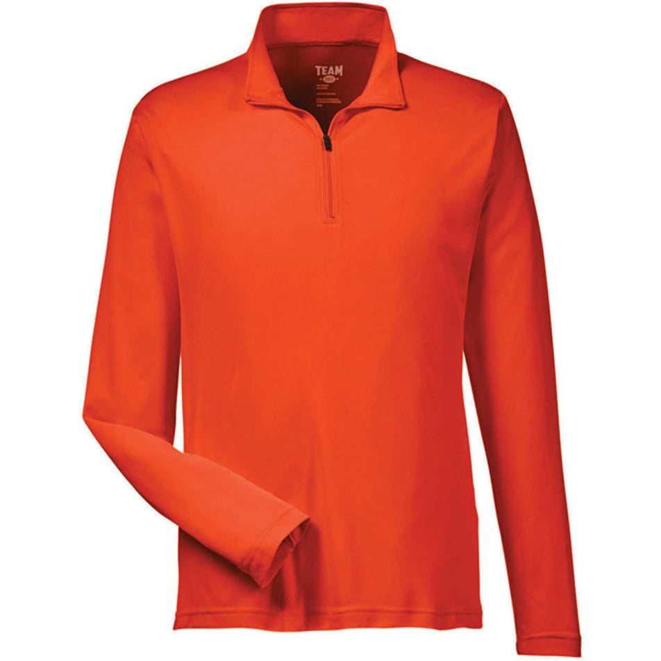SPORT ORANGE