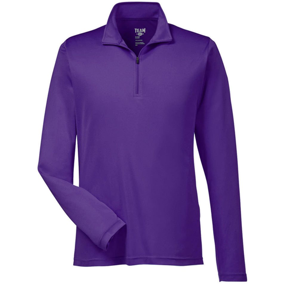 SPORT PURPLE