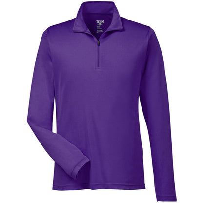 SPORT PURPLE
