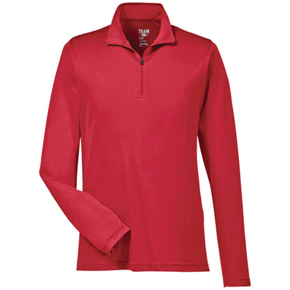 SPORT RED