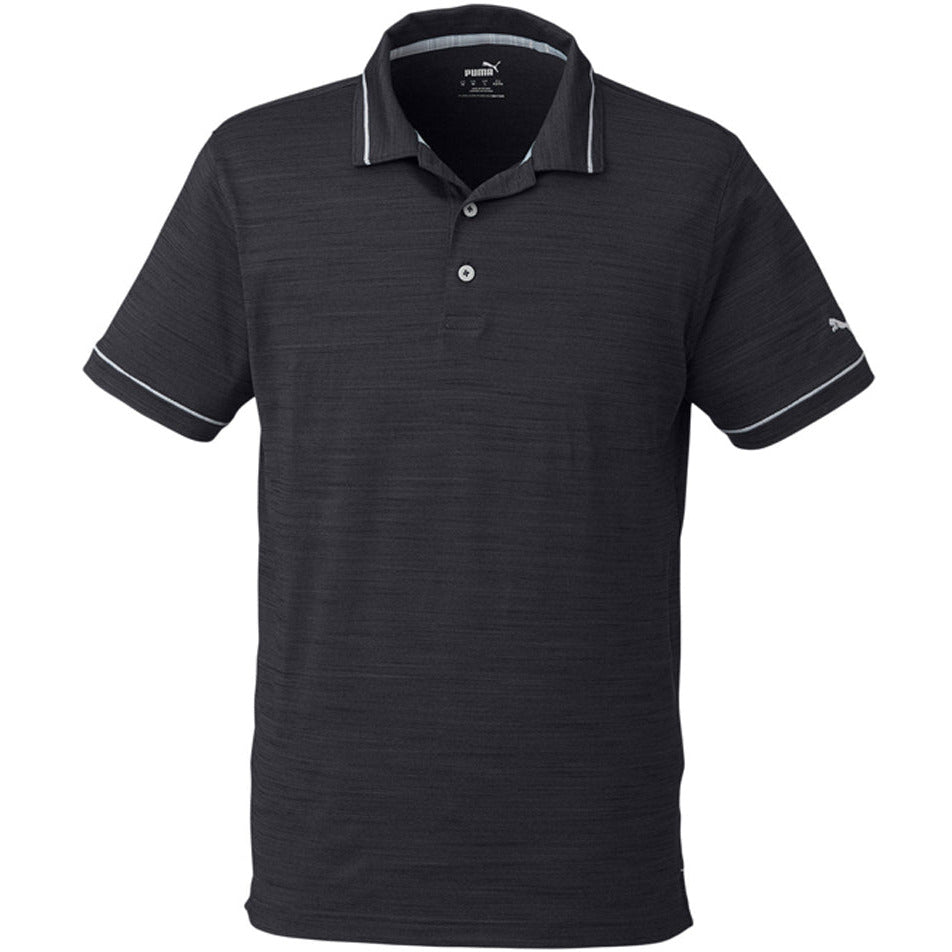 PMA BLK HT/ H RS