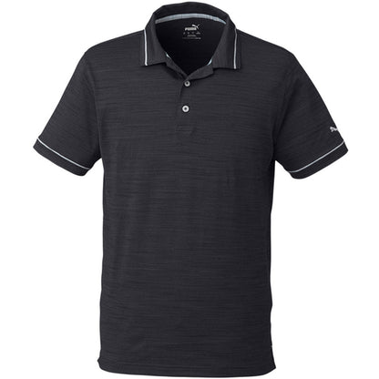 PMA BLK HT/ H RS
