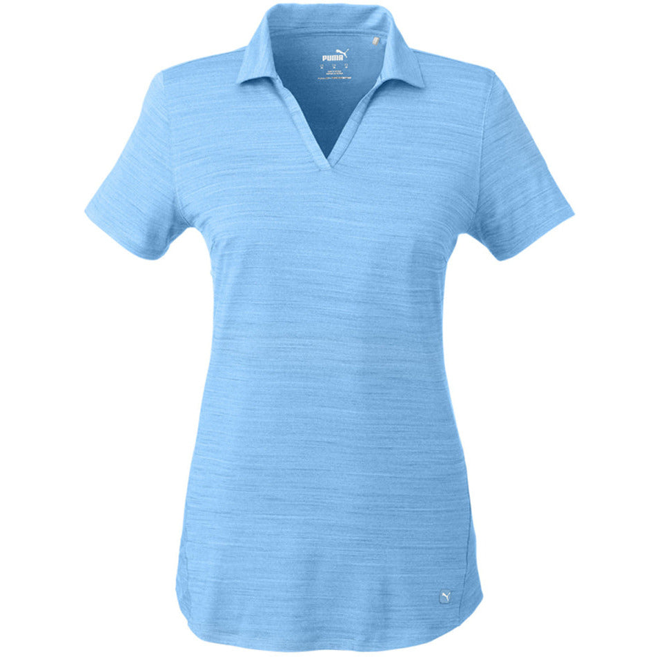 PLACID BLUE HTHR