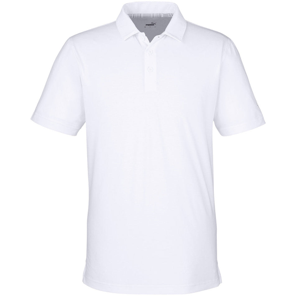 BRIGHT WHITE