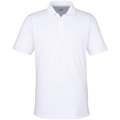 BRIGHT WHITE