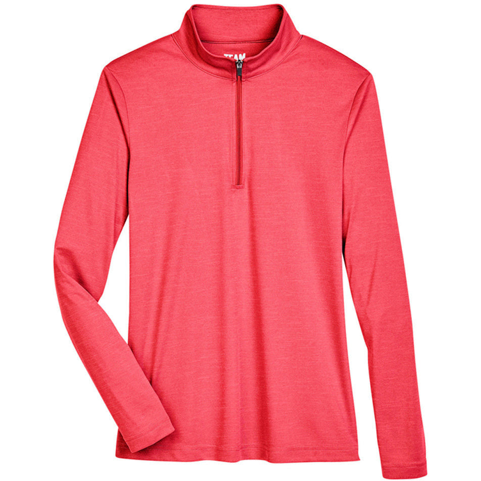 SP RED HEATHER