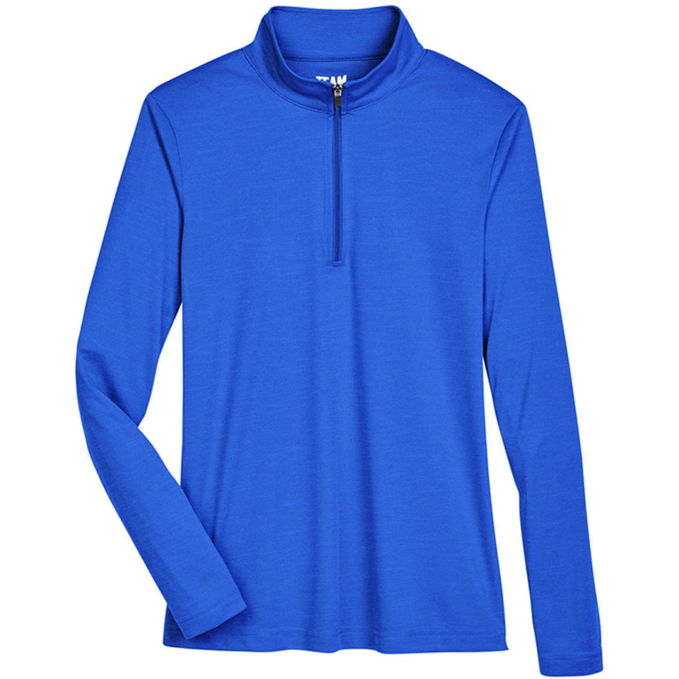 SP ROYAL HEATHER