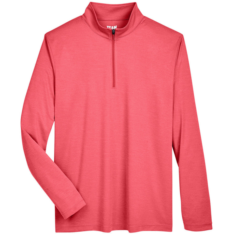 SP RED HEATHER