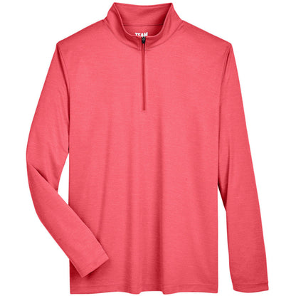 SP RED HEATHER
