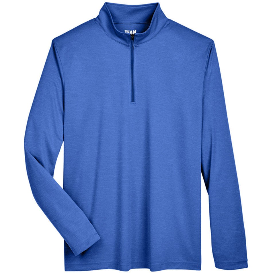 SP ROYAL HEATHER