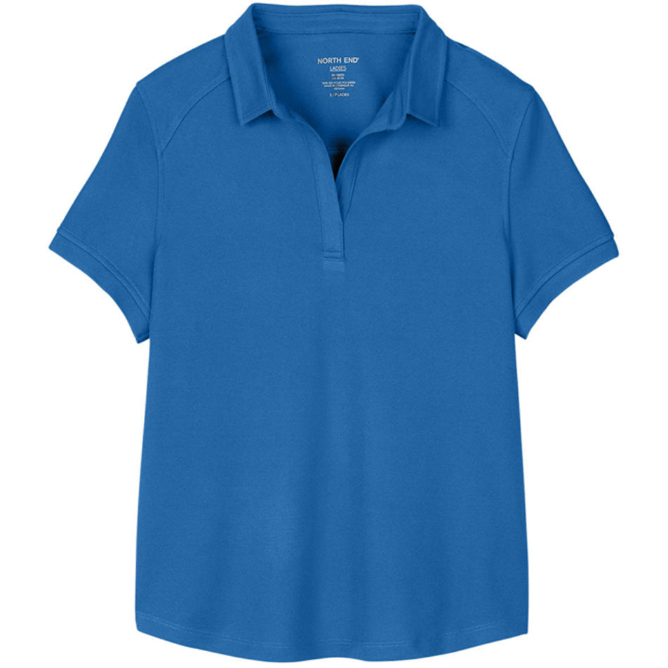 LT NAUTICAL BLU