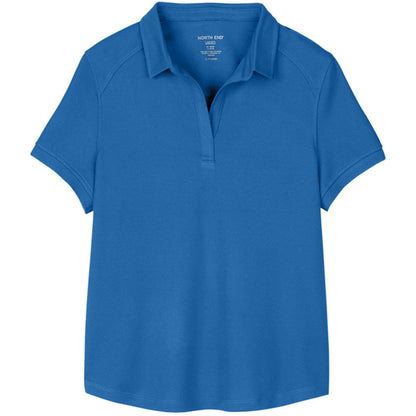 LT NAUTICAL BLU