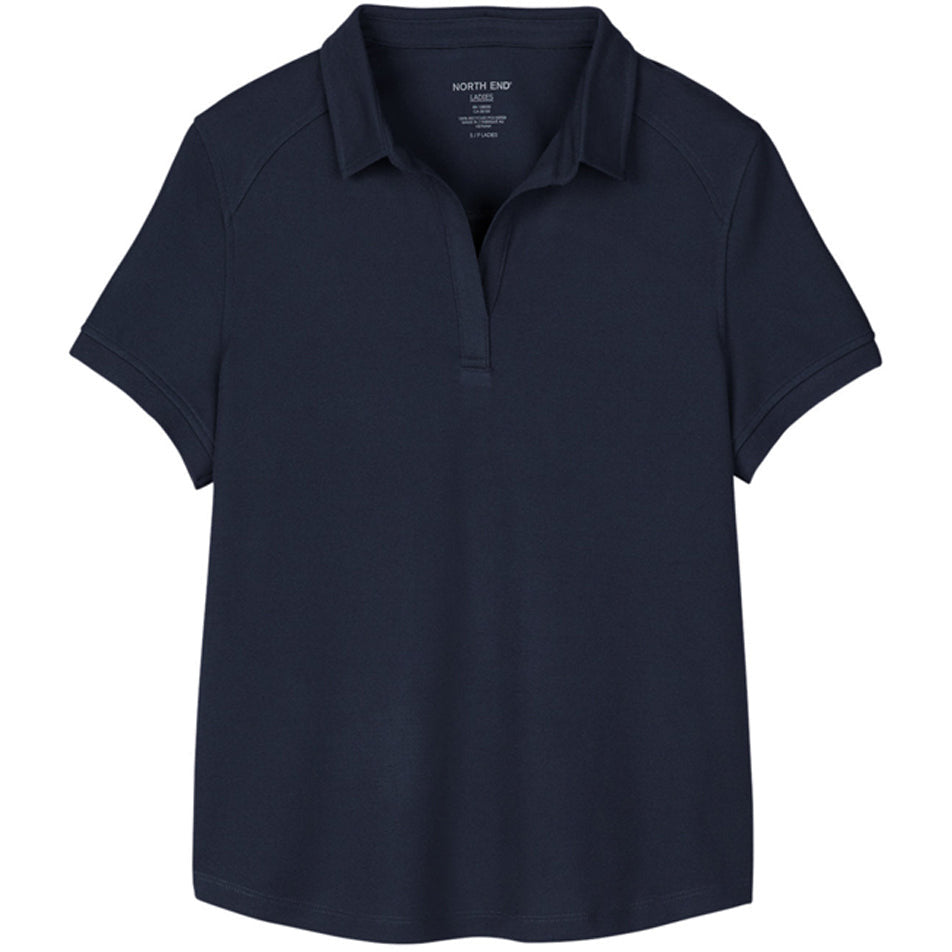 CLASSIC NAVY