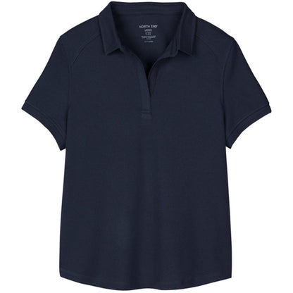 CLASSIC NAVY