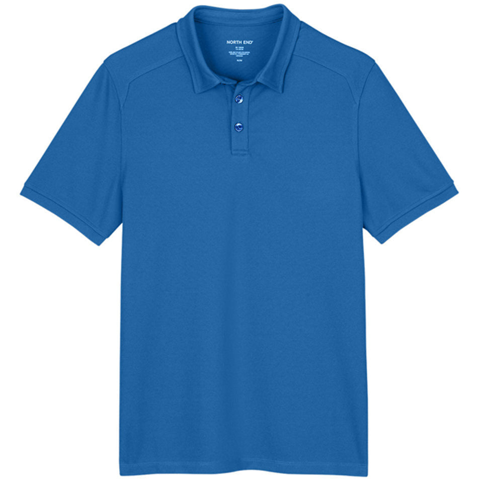 LT NAUTICAL BLU