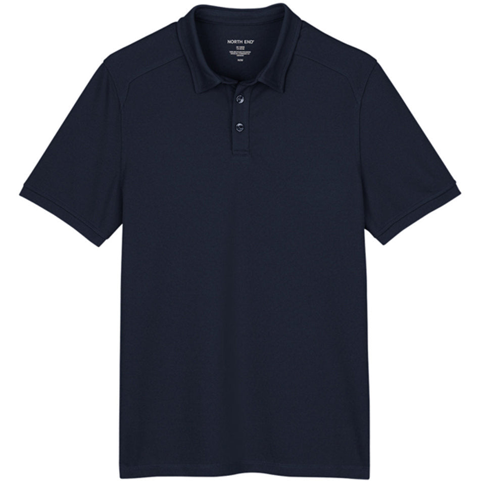 CLASSIC NAVY