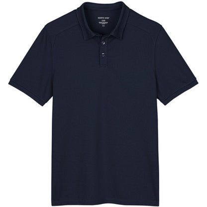 CLASSIC NAVY