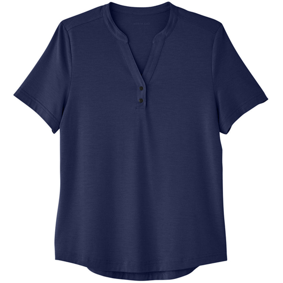 CLASSIC NAVY