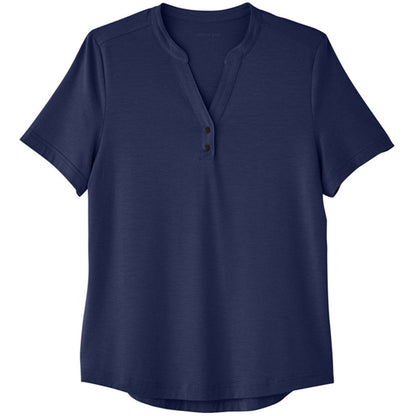 CLASSIC NAVY