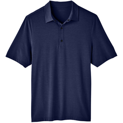 CLASSIC NAVY