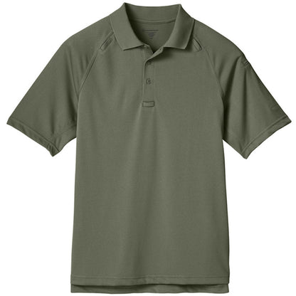 TACTICAL GREEN