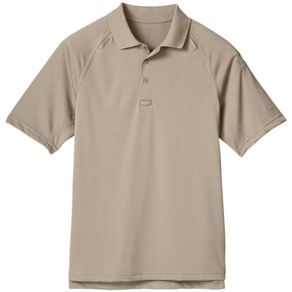 DESERT KHAKI