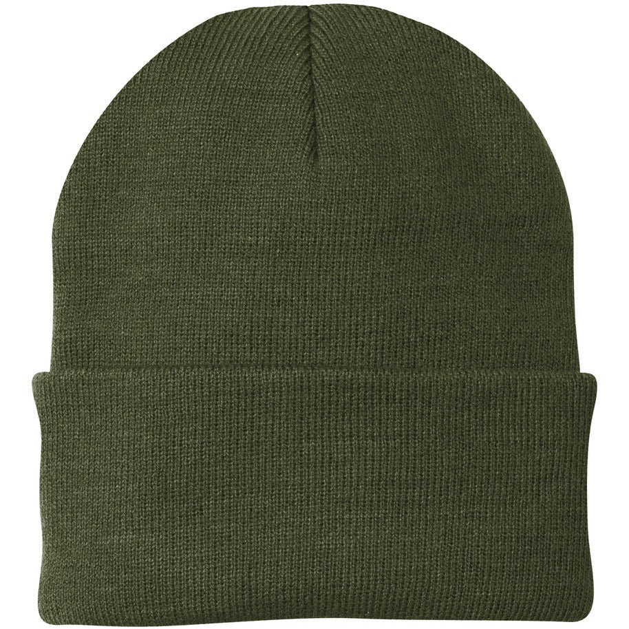 Olive Drab Green