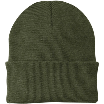 Olive Drab Green