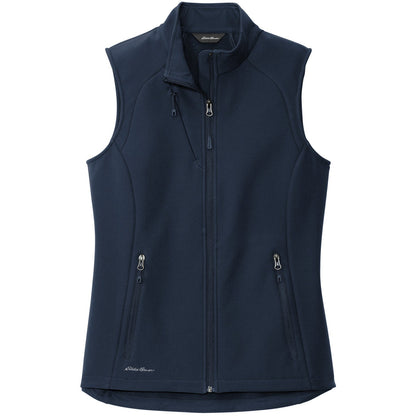 River Blue Navy
