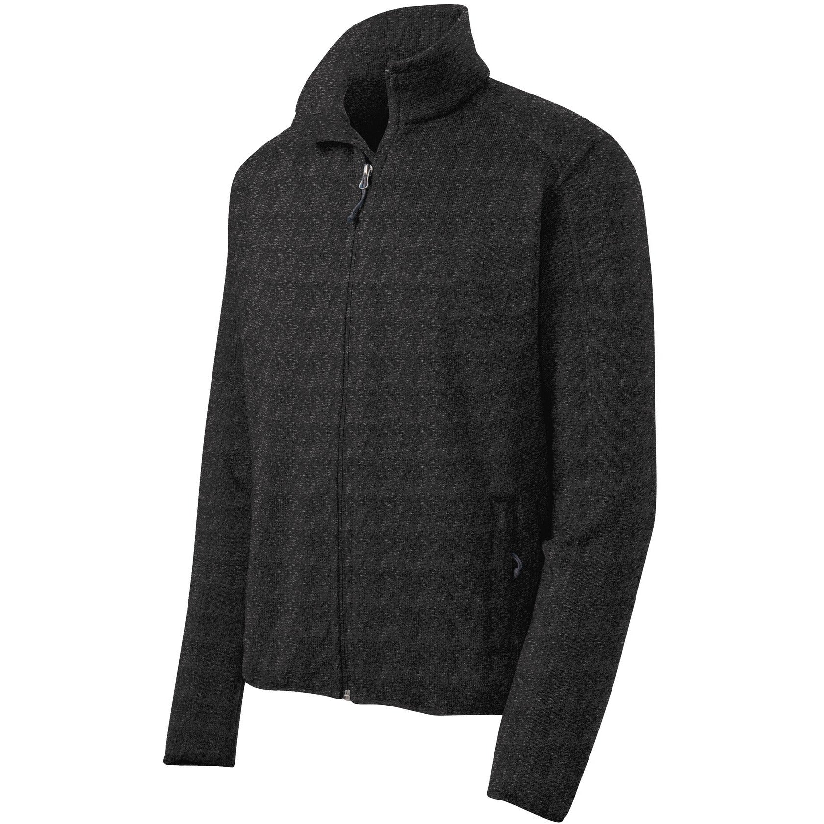 Black Heather