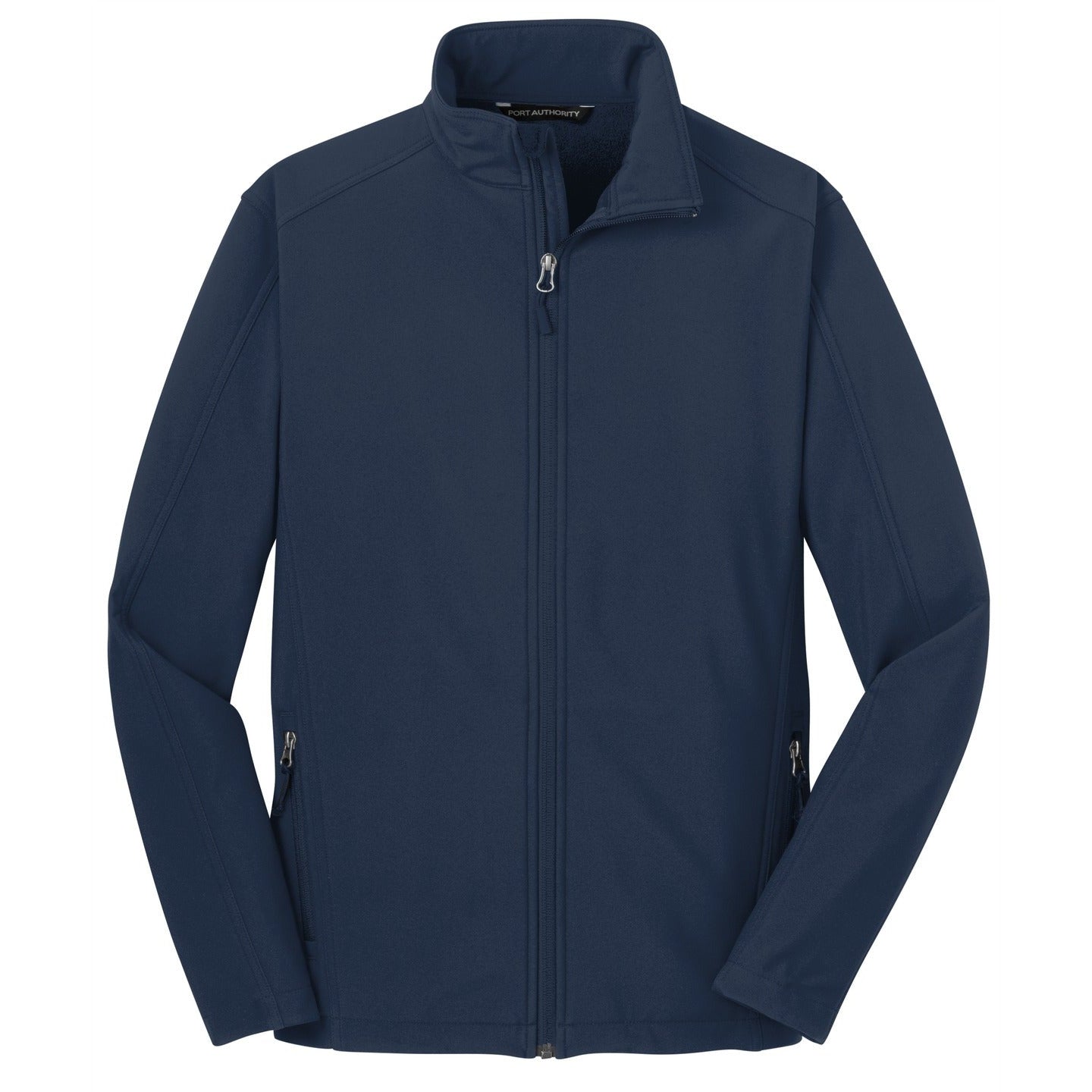 Dress Blue Navy